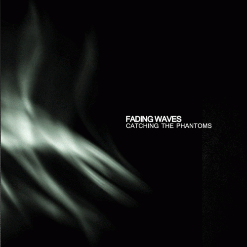 Fading Waves : Catching the Phantoms